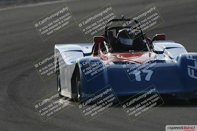 media/Feb-22-2025-CalClub SCCA (Sat) [[57201885c5]]/Group Four/Group 4B/